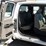 2017-ford-f150-image-19