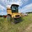 new-holland-tr98-image-3