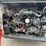 2020-bobcat-t740-image-18