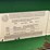 #296-•-2016-woodbine-rapido-loco-firewood-processor-image-18