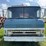 chevrolet-50-image-33