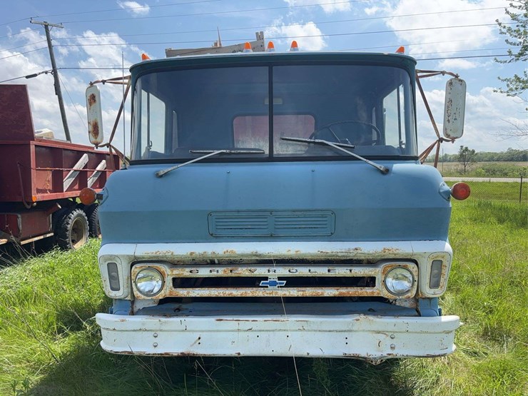 chevrolet-50-image-33