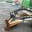 2014-deere-648h-image-20