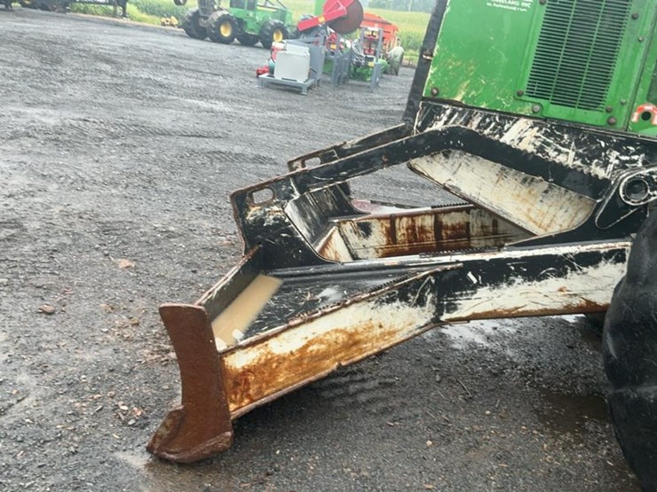 2014-deere-648h-image-20