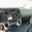 2016-imt-8600-image-38