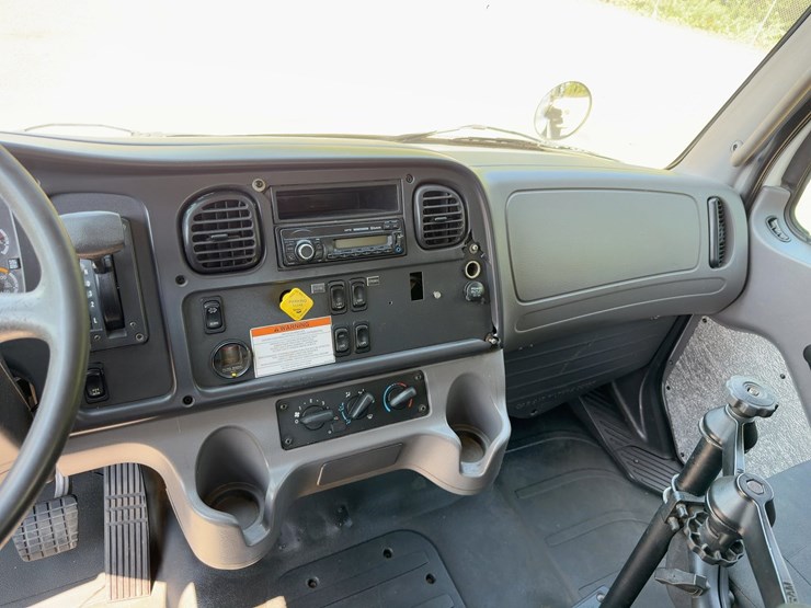 2016-imt-8600-image-38