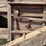 altman-taylor-threshing-machine-image-20