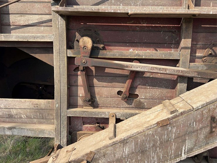 altman-taylor-threshing-machine-image-20