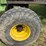 john-deere-4630-image-69