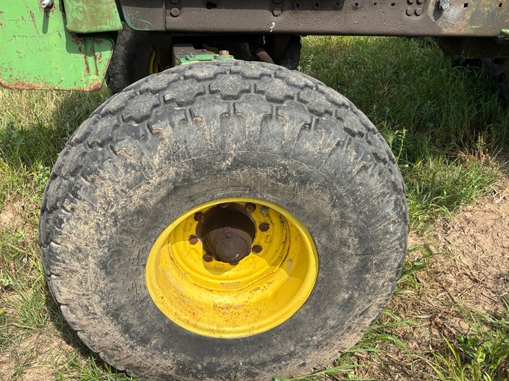 john-deere-4630-image-69