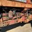 1960-case-ih-farmall-60-image-11