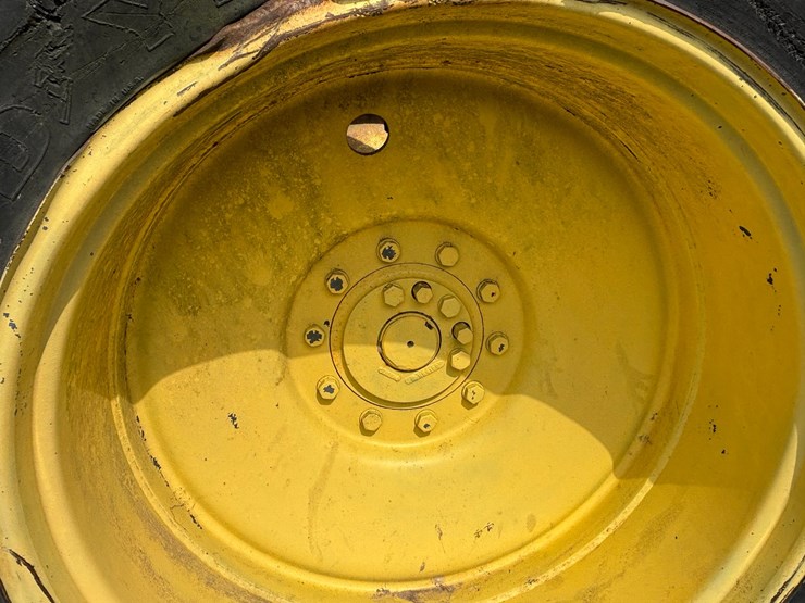 john-deere-4630-image-16