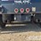 2019-king-trail-image-21