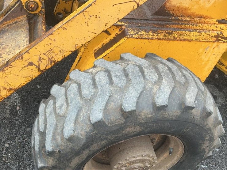 #210-•-allis-chalmers-540-wheel-loader-image-66