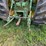john-deere-5020-image-9