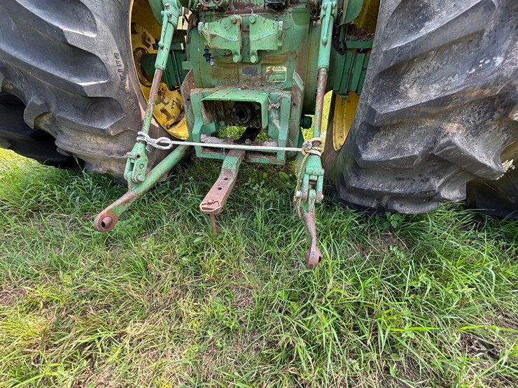 john-deere-5020-image-9