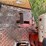 #2566-•-case-730-gas-wide-front-tractor-image-31