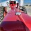1949-farmall-h-gas-tractor,-nf-image-24