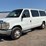 2013-ford-e350-image-2