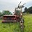 gehl-600-image-5