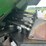 2014-deere-648h-image-45