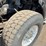 2018-kenworth-t680-image-9