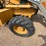 2013-deere-310sk-image-34