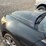 #51555-•-2012-honda-accord-sedan-1hgcp3f87ca028031-inv#51555-image-16