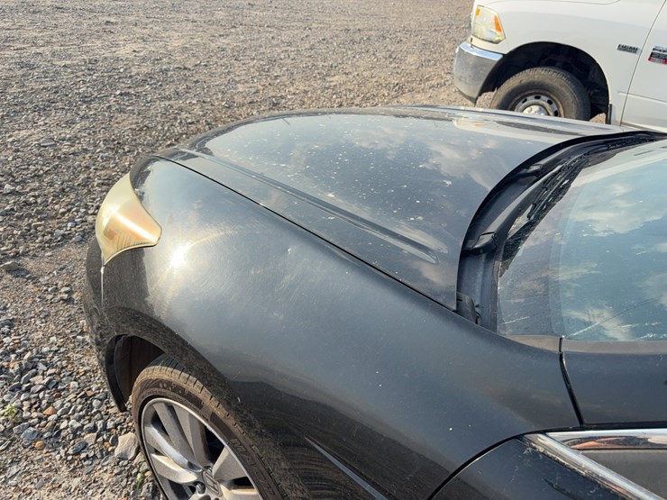 #51555-•-2012-honda-accord-sedan-1hgcp3f87ca028031-inv#51555-image-16