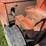yale-forklift-image-35