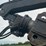 2015-deere-335d-image-32