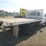 2015-ford-f550-image-3