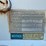 2016-imt-8600-image-31