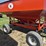kory-185-image-6