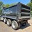 2018-kenworth-t680-image-3