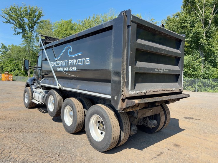 2018-kenworth-t680-image-3