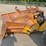 1997-caterpillar-938f-image-10