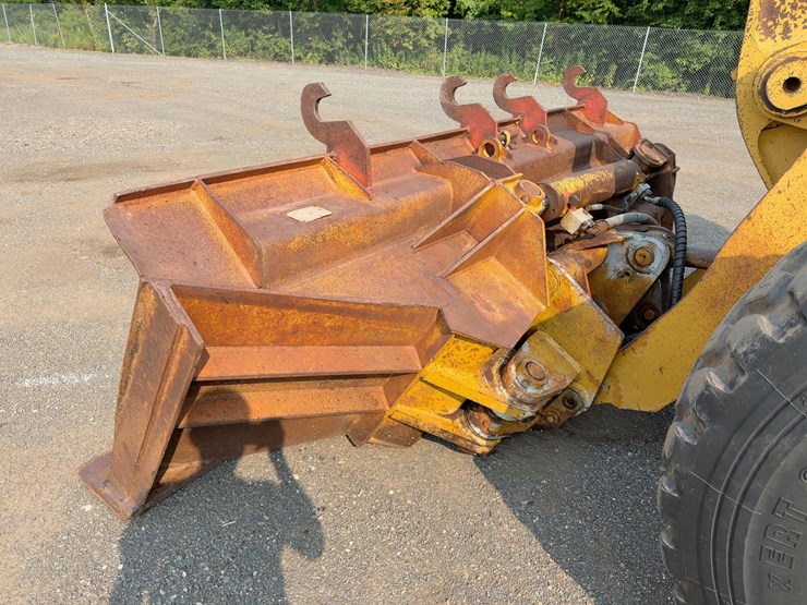 1997-caterpillar-938f-image-10