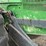 deere-748l-image-46