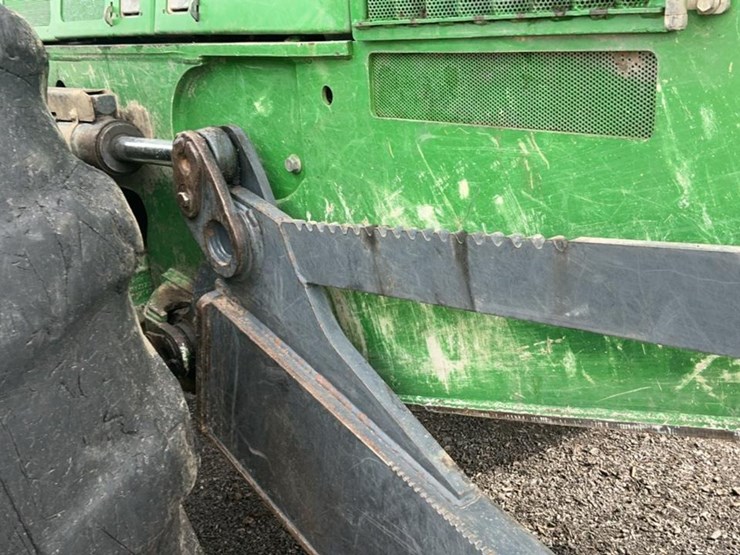 deere-748l-image-46
