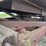 homemade-dump-trailer-image-9