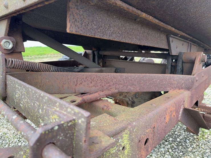 homemade-dump-trailer-image-9