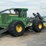 deere-748l-image-1