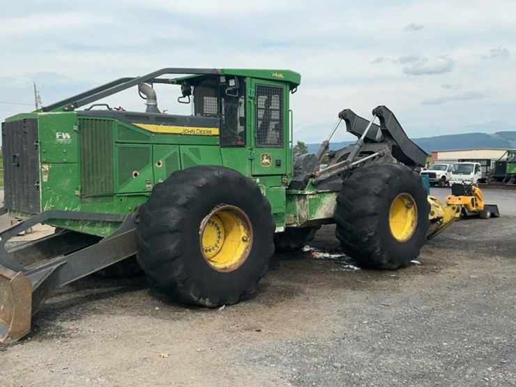 deere-748l-image-1
