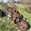 john-deere-14-image-4
