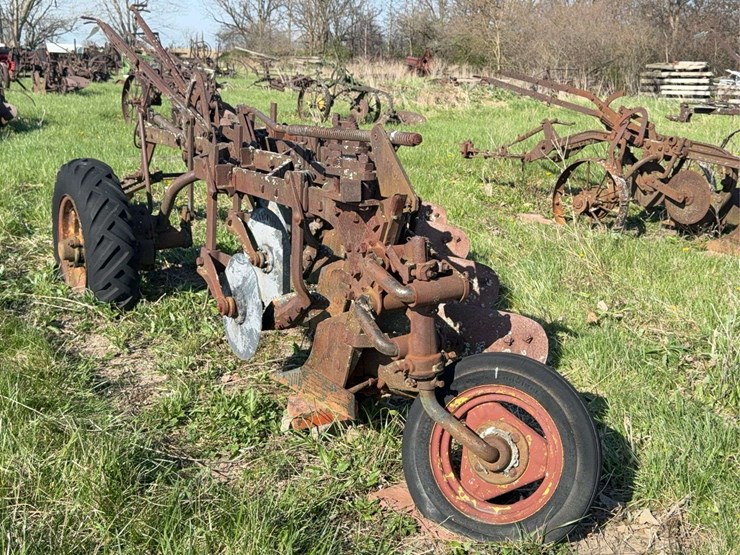 john-deere-14-image-4