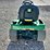 john-deere-x304-image-7