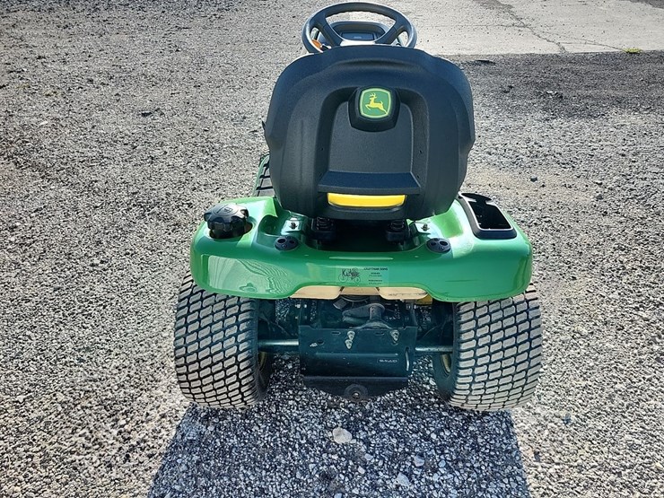 john-deere-x304-image-7