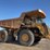 2008-caterpillar-773f-image-2
