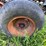 #2608-•-glencoe-(9)-shank-disc-chisel-image-9